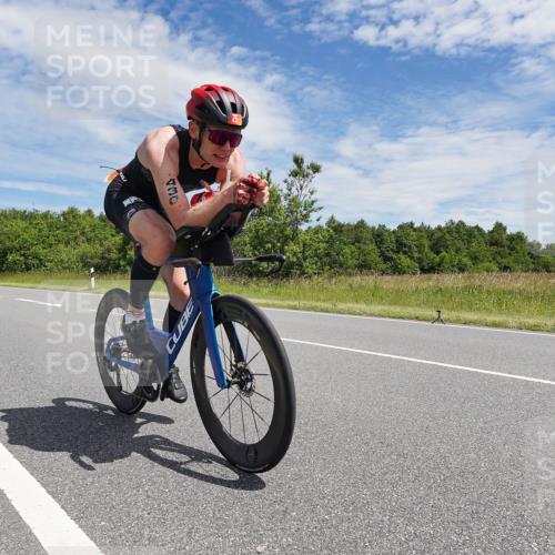 21.06.2026 - Viking Triathlon Michael Burmester http://msf.ph/oto/9873264 21.06.2026 12:39:09 Radfahren 76, 283, 423, 430, 516, 607, 628, 636 meine-sportfotos.de