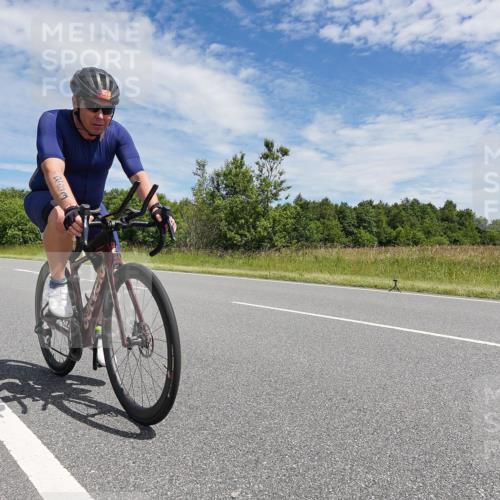 21.06.2026 - Viking Triathlon Michael Burmester http://msf.ph/oto/9873269 21.06.2026 12:39:18 Radfahren 76, 76, 283, 483, 502, 516, 607, 609, 628, 636 meine-sportfotos.de