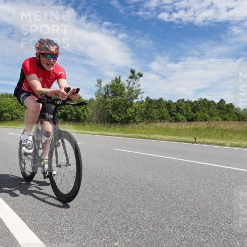 21.06.2026 - Viking Triathlon Michael Burmester http://msf.ph/oto/9873273 21.06.2026 12:39:19 Radfahren 76, 76, 283, 483, 502, 516, 607, 609, 628, 636 meine-sportfotos.de