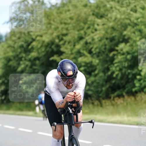 21.06.2026 - Viking Triathlon Michael Burmester http://msf.ph/oto/9873275 21.06.2026 12:48:00 Radfahren 58, 73, 126, 166, 259, 510, 531, 603, 608, 639, 644 meine-sportfotos.de