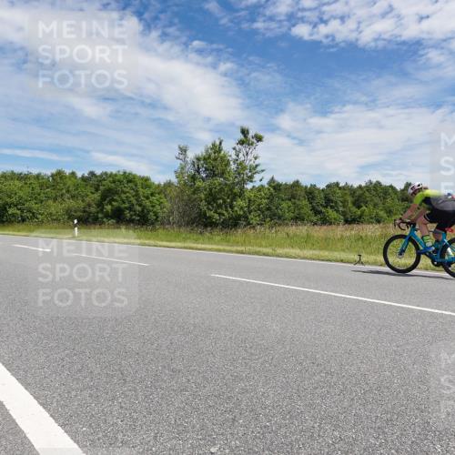 21.06.2026 - Viking Triathlon Michael Burmester http://msf.ph/oto/9873279 21.06.2026 12:39:23 Radfahren 76, 76, 283, 483, 502, 516, 607, 609, 628, 636 meine-sportfotos.de