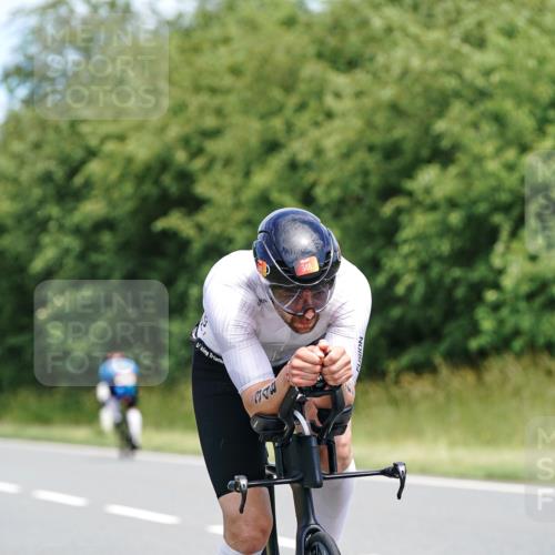21.06.2026 - Viking Triathlon Michael Burmester http://msf.ph/oto/9873280 21.06.2026 12:48:00 Radfahren 58, 73, 126, 166, 259, 510, 531, 603, 608, 639, 644 meine-sportfotos.de