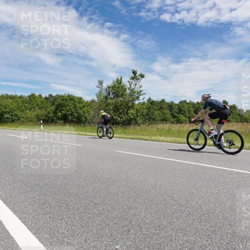 21.06.2026 - Viking Triathlon Michael Burmester http://msf.ph/oto/9873286 21.06.2026 12:39:24 Radfahren 76, 76, 233, 283, 483, 502, 516, 607, 609, 628 meine-sportfotos.de