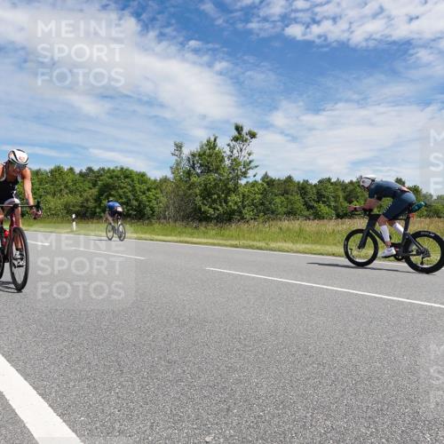 21.06.2026 - Viking Triathlon Michael Burmester http://msf.ph/oto/9873296 21.06.2026 12:39:28 Radfahren 76, 76, 233, 283, 483, 502, 516, 609, 628 meine-sportfotos.de