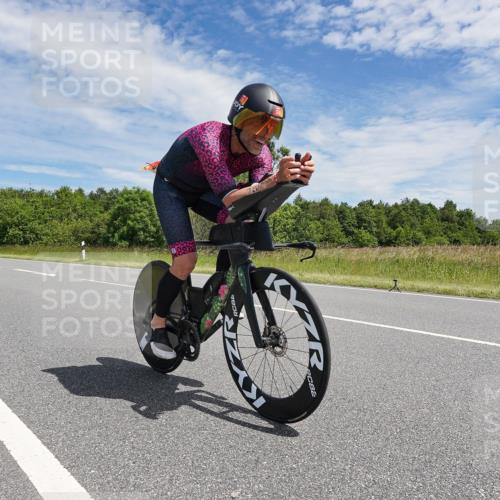 21.06.2026 - Viking Triathlon Michael Burmester http://msf.ph/oto/9873323 21.06.2026 12:39:49 Radfahren 80, 231, 242, 328, 512, 543 meine-sportfotos.de