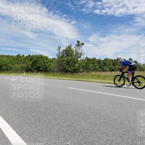 21.06.2026 - Viking Triathlon Michael Burmester http://msf.ph/oto/9873328 21.06.2026 12:39:52 Radfahren 80, 174, 231, 242, 328, 512, 524, 543 meine-sportfotos.de