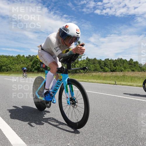 21.06.2026 - Viking Triathlon Michael Burmester http://msf.ph/oto/9873331 21.06.2026 12:39:54 Radfahren 174, 231, 242, 328, 512, 524, 543 meine-sportfotos.de