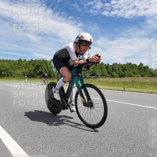 21.06.2026 - Viking Triathlon Michael Burmester http://msf.ph/oto/9873355 21.06.2026 12:40:04 Radfahren 47, 174, 242, 272, 325, 512, 524 meine-sportfotos.de