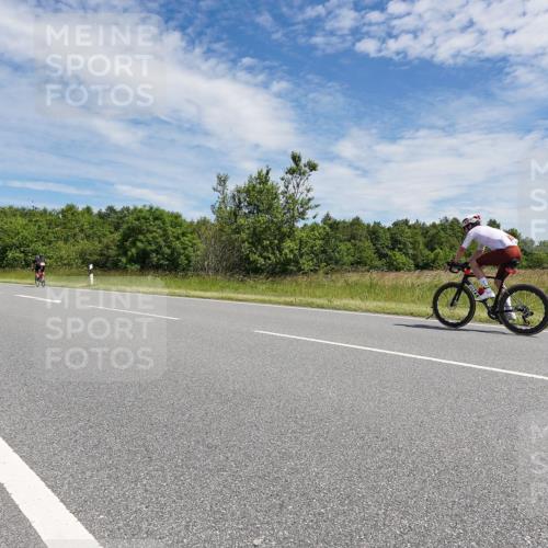 21.06.2026 - Viking Triathlon Michael Burmester http://msf.ph/oto/9873364 21.06.2026 12:40:05 Radfahren 47, 174, 242, 272, 325, 512, 524 meine-sportfotos.de