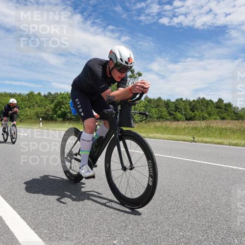 21.06.2026 - Viking Triathlon Michael Burmester http://msf.ph/oto/9873373 21.06.2026 12:40:06 Radfahren 47, 174, 242, 272, 325, 512, 524, 624 meine-sportfotos.de