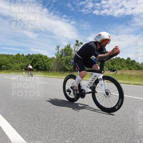 21.06.2026 - Viking Triathlon Michael Burmester http://msf.ph/oto/9873379 21.06.2026 12:40:06 Radfahren 47, 174, 242, 272, 325, 512, 524, 624 meine-sportfotos.de