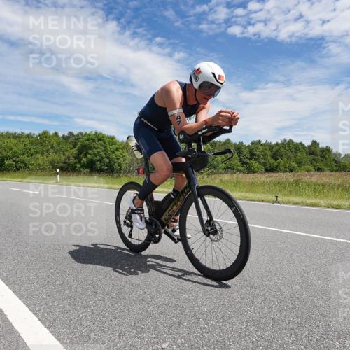 21.06.2026 - Viking Triathlon Michael Burmester http://msf.ph/oto/9873393 21.06.2026 12:40:11 Radfahren 47, 174, 242, 272, 325, 524, 624 meine-sportfotos.de