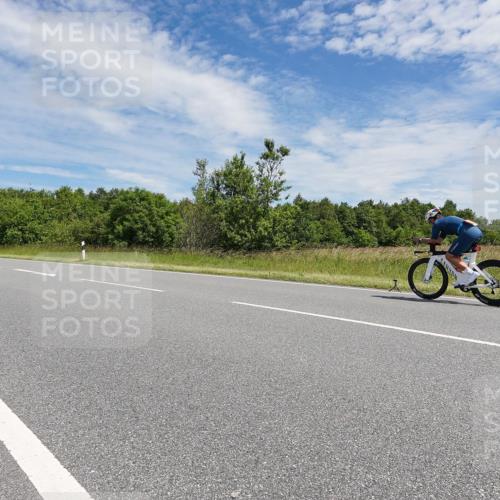 21.06.2026 - Viking Triathlon Michael Burmester http://msf.ph/oto/9873397 21.06.2026 12:40:17 Radfahren 47, 272, 325, 334, 433, 624 meine-sportfotos.de