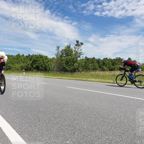 21.06.2026 - Viking Triathlon Michael Burmester http://msf.ph/oto/9873418 21.06.2026 12:40:30 Radfahren 143, 334, 385, 394, 433, 536 meine-sportfotos.de