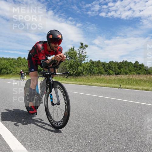 21.06.2026 - Viking Triathlon Michael Burmester http://msf.ph/oto/9873430 21.06.2026 12:40:33 Radfahren 143, 334, 385, 394, 433, 536 meine-sportfotos.de