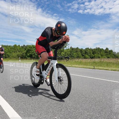 21.06.2026 - Viking Triathlon Michael Burmester http://msf.ph/oto/9873436 21.06.2026 12:40:36 Radfahren 143, 213, 334, 345, 385, 394, 515, 536 meine-sportfotos.de