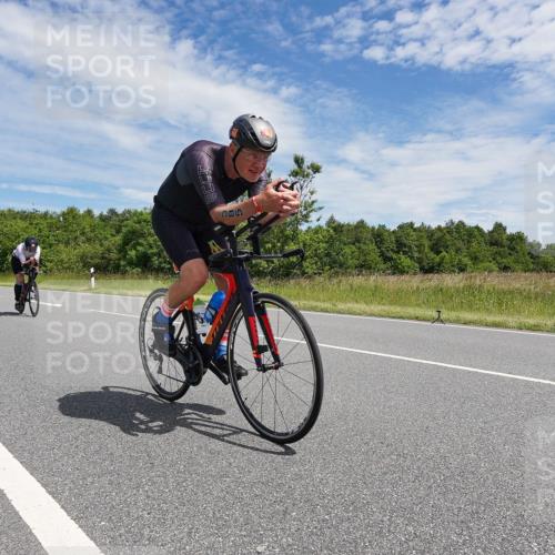 21.06.2026 - Viking Triathlon Michael Burmester http://msf.ph/oto/9873440 21.06.2026 12:40:36 Radfahren 143, 213, 334, 345, 385, 394, 515, 536 meine-sportfotos.de