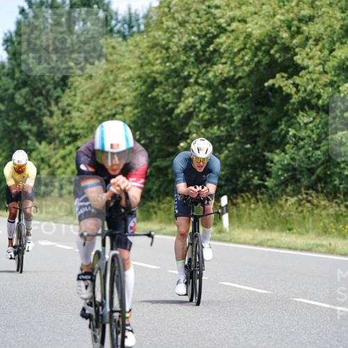 21.06.2026 - Viking Triathlon Michael Burmester http://msf.ph/oto/9873441 21.06.2026 12:48:55 Radfahren 44, 52, 316, 330, 379, 455, 666 meine-sportfotos.de