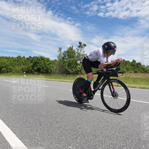 21.06.2026 - Viking Triathlon Michael Burmester http://msf.ph/oto/9873447 21.06.2026 12:40:37 Radfahren 143, 213, 334, 345, 385, 394, 515, 536 meine-sportfotos.de