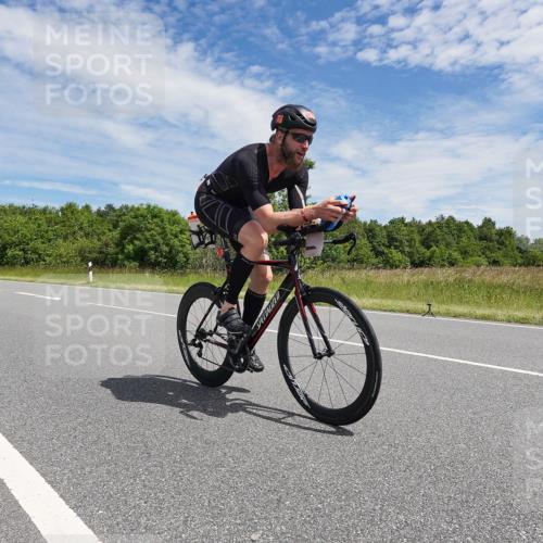 21.06.2026 - Viking Triathlon Michael Burmester http://msf.ph/oto/9873461 21.06.2026 12:40:53 Radfahren 40, 200, 213, 285, 332, 345, 404, 466, 515, 568, 604 meine-sportfotos.de