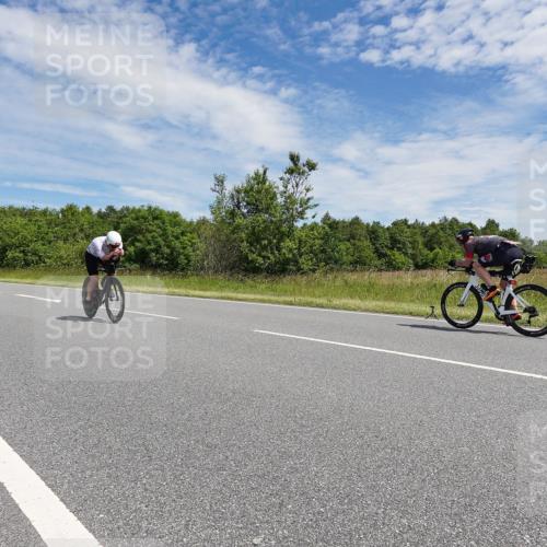 21.06.2026 - Viking Triathlon Michael Burmester http://msf.ph/oto/9873465 21.06.2026 12:40:54 Radfahren 40, 200, 213, 285, 332, 345, 404, 466, 515, 568, 604 meine-sportfotos.de