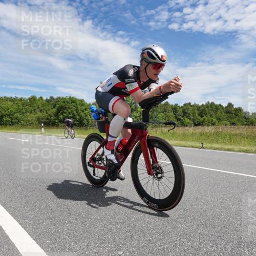 21.06.2026 - Viking Triathlon Michael Burmester http://msf.ph/oto/9873477 21.06.2026 12:40:56 Radfahren 40, 200, 213, 285, 332, 345, 404, 466, 515, 568, 604 meine-sportfotos.de