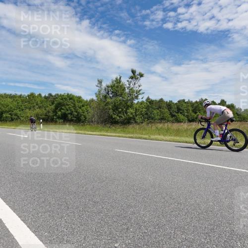21.06.2026 - Viking Triathlon Michael Burmester http://msf.ph/oto/9873482 21.06.2026 12:40:57 Radfahren 40, 200, 213, 285, 332, 345, 404, 466, 498, 515, 568, 604 meine-sportfotos.de