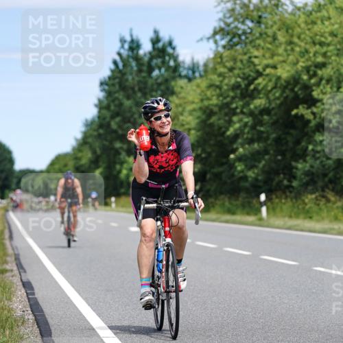 21.06.2026 - Viking Triathlon Michael Burmester http://msf.ph/oto/9873483 21.06.2026 12:49:00 Radfahren 44, 52, 316, 379, 455, 666 meine-sportfotos.de