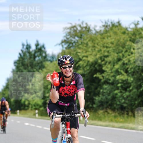 21.06.2026 - Viking Triathlon Michael Burmester http://msf.ph/oto/9873493 21.06.2026 12:49:00 Radfahren 44, 52, 316, 379, 455, 666 meine-sportfotos.de