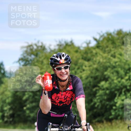 21.06.2026 - Viking Triathlon Michael Burmester http://msf.ph/oto/9873497 21.06.2026 12:49:01 Radfahren 44, 52, 316, 379, 455, 666 meine-sportfotos.de