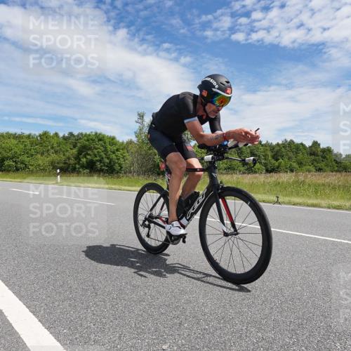 21.06.2026 - Viking Triathlon Michael Burmester http://msf.ph/oto/9873498 21.06.2026 12:41:01 Radfahren 40, 192, 200, 285, 332, 404, 466, 491, 498, 566, 568, 604, 656 meine-sportfotos.de