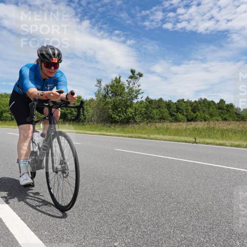 21.06.2026 - Viking Triathlon Michael Burmester http://msf.ph/oto/9873503 21.06.2026 12:41:02 Radfahren 40, 192, 200, 285, 332, 404, 466, 491, 498, 566, 568, 604, 656 meine-sportfotos.de