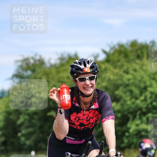 21.06.2026 - Viking Triathlon Michael Burmester http://msf.ph/oto/9873504 21.06.2026 12:49:01 Radfahren 44, 52, 316, 379, 455, 666 meine-sportfotos.de