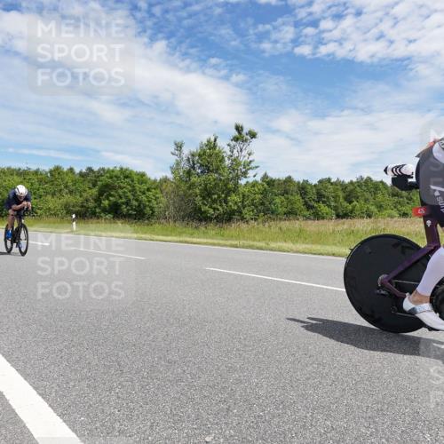 21.06.2026 - Viking Triathlon Michael Burmester http://msf.ph/oto/9873545 21.06.2026 12:41:26 Radfahren 43, 82, 117, 147, 183, 321, 369, 391, 425, 469, 491, 650 meine-sportfotos.de