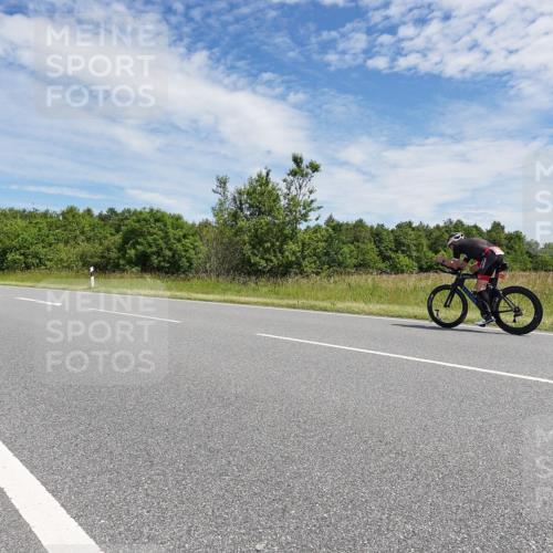 21.06.2026 - Viking Triathlon Michael Burmester http://msf.ph/oto/9873560 21.06.2026 12:41:28 Radfahren 43, 82, 117, 147, 183, 321, 369, 391, 425, 469, 491, 650 meine-sportfotos.de