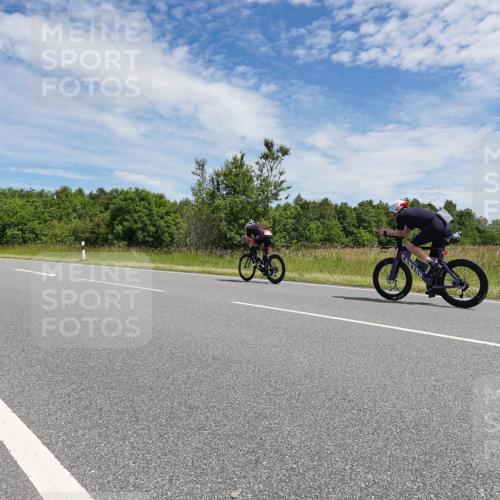 21.06.2026 - Viking Triathlon Michael Burmester http://msf.ph/oto/9873564 21.06.2026 12:41:28 Radfahren 43, 82, 117, 147, 183, 321, 369, 391, 425, 469, 491, 650 meine-sportfotos.de