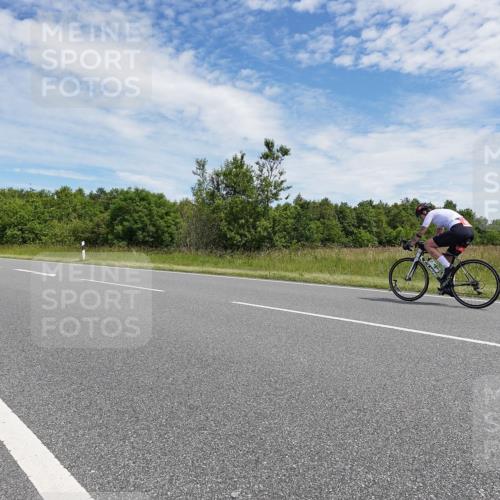 21.06.2026 - Viking Triathlon Michael Burmester http://msf.ph/oto/9873583 21.06.2026 12:41:53 Radfahren 291, 440, 523 meine-sportfotos.de