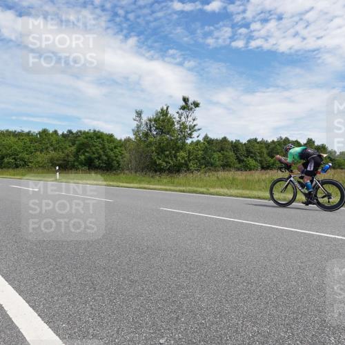 21.06.2026 - Viking Triathlon Michael Burmester http://msf.ph/oto/9873612 21.06.2026 12:42:12 Radfahren 291, 329, 339, 398, 399, 405, 417, 505, 630 meine-sportfotos.de