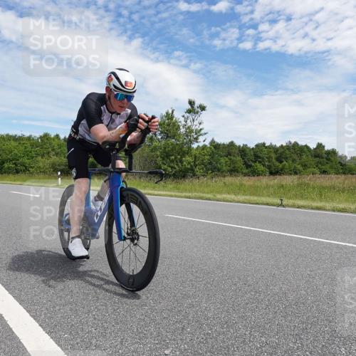 21.06.2026 - Viking Triathlon Michael Burmester http://msf.ph/oto/9873617 21.06.2026 12:42:13 Radfahren 171, 291, 329, 339, 398, 399, 405, 417, 505, 630 meine-sportfotos.de