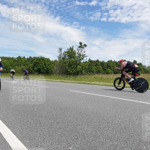 21.06.2026 - Viking Triathlon Michael Burmester http://msf.ph/oto/9873625 21.06.2026 12:42:18 Radfahren 171, 291, 329, 339, 398, 399, 405, 417, 505, 577, 630 meine-sportfotos.de