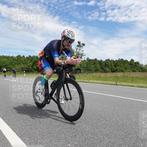 21.06.2026 - Viking Triathlon Michael Burmester http://msf.ph/oto/9873630 21.06.2026 12:42:18 Radfahren 171, 291, 329, 339, 398, 399, 405, 417, 505, 577, 630 meine-sportfotos.de