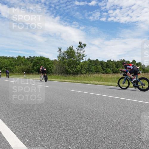 21.06.2026 - Viking Triathlon Michael Burmester http://msf.ph/oto/9873636 21.06.2026 12:42:19 Radfahren 171, 291, 329, 339, 398, 399, 405, 417, 505, 577, 630 meine-sportfotos.de