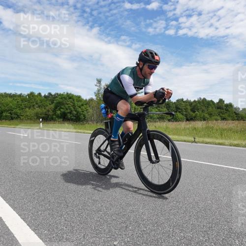 21.06.2026 - Viking Triathlon Michael Burmester http://msf.ph/oto/9873641 21.06.2026 12:42:22 Radfahren 92, 144, 171, 262, 291, 329, 339, 399, 405, 417, 505, 577, 630 meine-sportfotos.de
