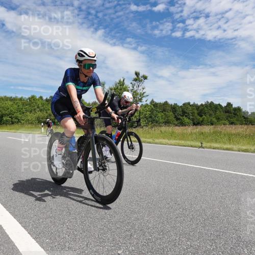 21.06.2026 - Viking Triathlon Michael Burmester http://msf.ph/oto/9873655 21.06.2026 12:42:35 Radfahren 61, 92, 134, 144, 158, 170, 171, 222, 262, 318, 324, 577, 632 meine-sportfotos.de