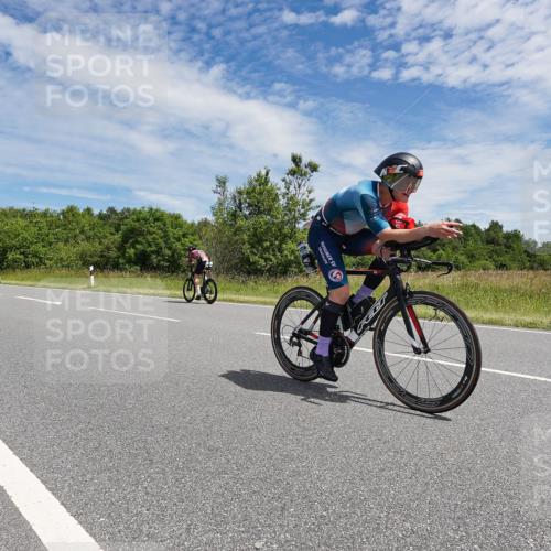 21.06.2026 - Viking Triathlon Michael Burmester http://msf.ph/oto/9873666 21.06.2026 12:42:37 Radfahren 61, 92, 134, 144, 158, 170, 222, 262, 318, 324, 577, 632 meine-sportfotos.de
