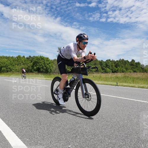 21.06.2026 - Viking Triathlon Michael Burmester http://msf.ph/oto/9873671 21.06.2026 12:42:38 Radfahren 61, 92, 134, 144, 158, 170, 222, 262, 318, 324, 577, 632 meine-sportfotos.de