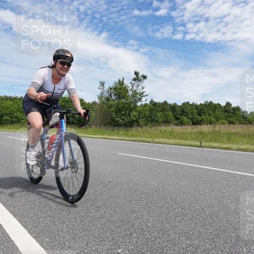 21.06.2026 - Viking Triathlon Michael Burmester http://msf.ph/oto/9873705 21.06.2026 12:43:12 Radfahren 160, 243, 243, 346, 434, 472, 654 meine-sportfotos.de