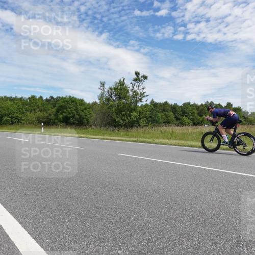 21.06.2026 - Viking Triathlon Michael Burmester http://msf.ph/oto/9873710 21.06.2026 12:43:15 Radfahren 160, 223, 243, 243, 434, 472, 602, 654 meine-sportfotos.de