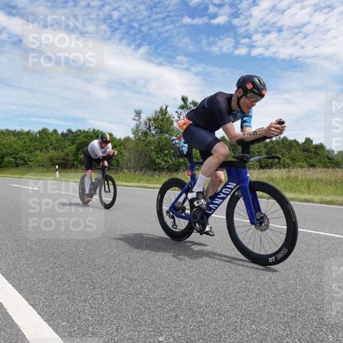 21.06.2026 - Viking Triathlon Michael Burmester http://msf.ph/oto/9873747 21.06.2026 12:43:34 Radfahren 41, 51, 86, 202, 223, 234, 243, 374, 388, 429, 509, 563, 602, 605, 645, 668, 670 meine-sportfotos.de