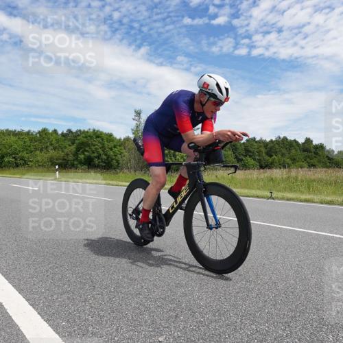 21.06.2026 - Viking Triathlon Michael Burmester http://msf.ph/oto/9873759 21.06.2026 12:43:37 Radfahren 41, 51, 86, 202, 234, 279, 374, 388, 429, 509, 563, 602, 605, 645, 668, 670 meine-sportfotos.de